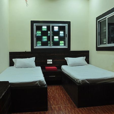 Hotel Golden Inn Balangir Exterior foto